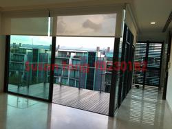 Duchess Residences (D10), Condominium #104250872